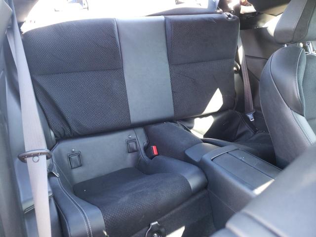 2022 TOYOTA GR 86 PREM JF1ZNBE13N9756162