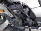 2002 Kawasaki Zg1000  იყიდება Las Vegas-ში, NV - Front End