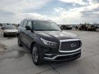 photo INFINITI QX80 2019