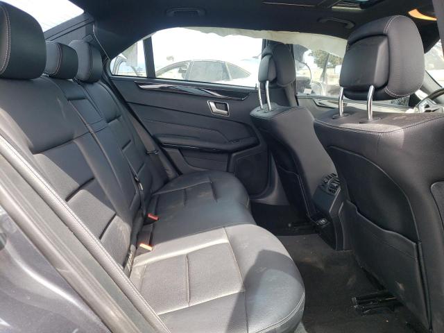 2016 MERCEDES-BENZ E 350 - WDDHF5KB5GB226553
