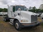 2001 MACK  600 CX600