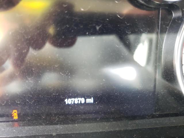 2017 RAM PROMASTER - 1C6RR7NT0HS774846