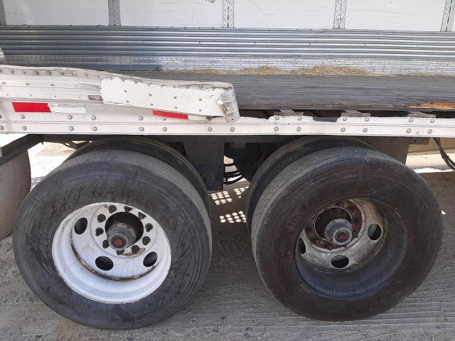 2016 HYUNDAI TRAILER 3H3V532C6GT100166
