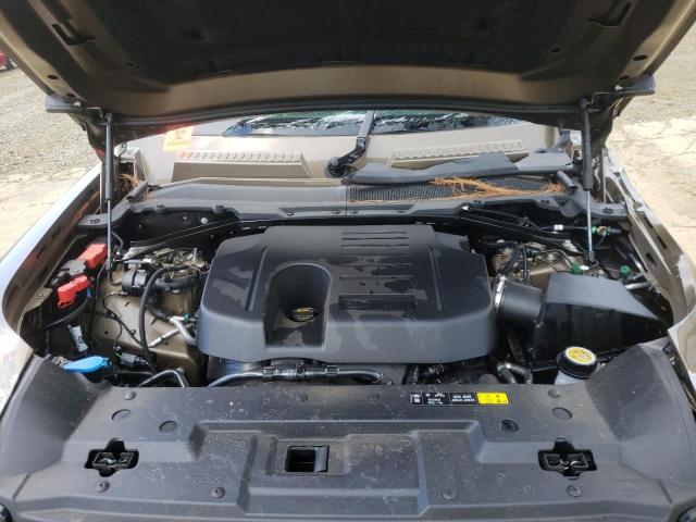 2023 LAND ROVER DEFENDER 1 SALE27EU8P2113934