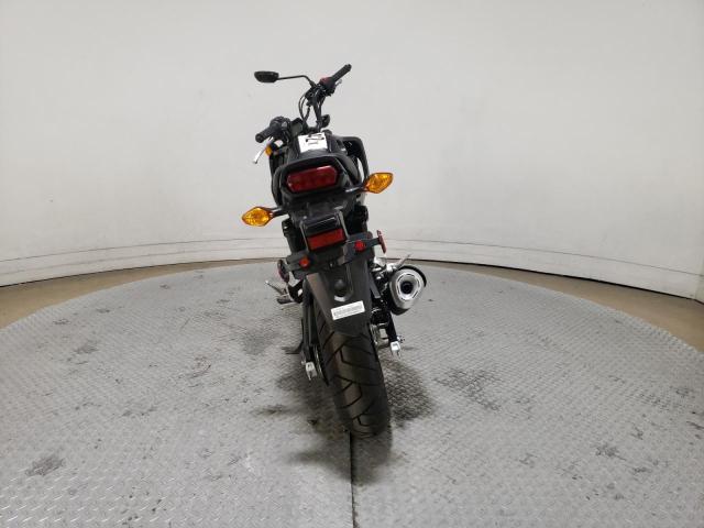 2022 HONDA GROM 125 MLHJC921XN5008510