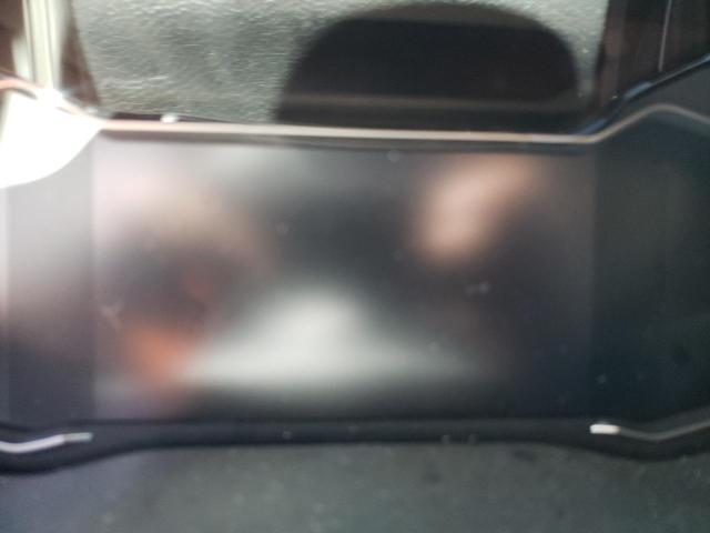 2022 KIA NIRO TOURI KNDCC3LC0N5532905