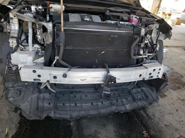 2018 LEXUS RX 450H L JTJDGKCA9J2001292