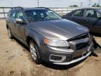 photo VOLVO XC70 2011