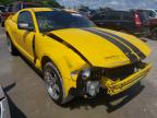 2005 FORD  MUSTANG