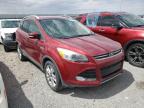 2014 FORD  ESCAPE