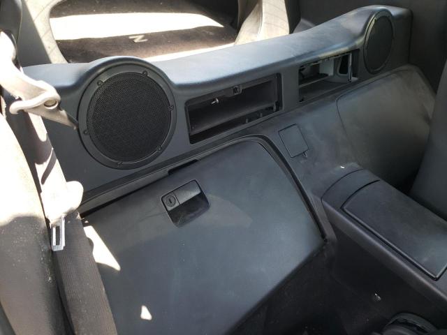 JN1AZ34D74M102194 Nissan 350Z COUPE