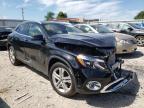 2018 MERCEDES-BENZ  GLA-CLASS