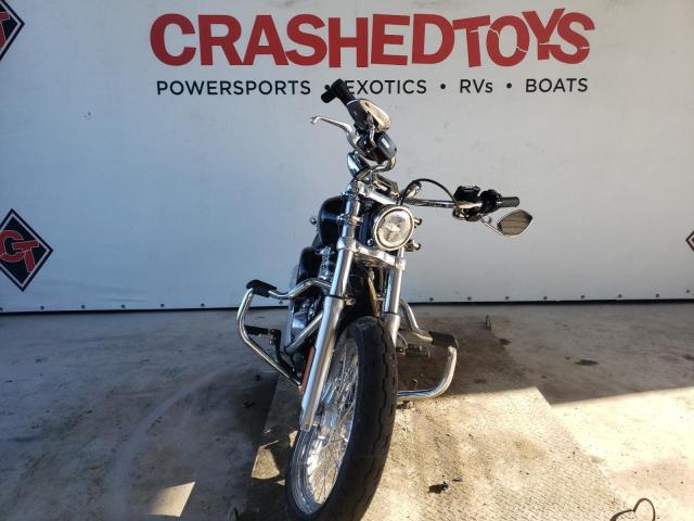 2021 HARLEY-DAVIDSON FXST 1HD1BVJ15MB052655