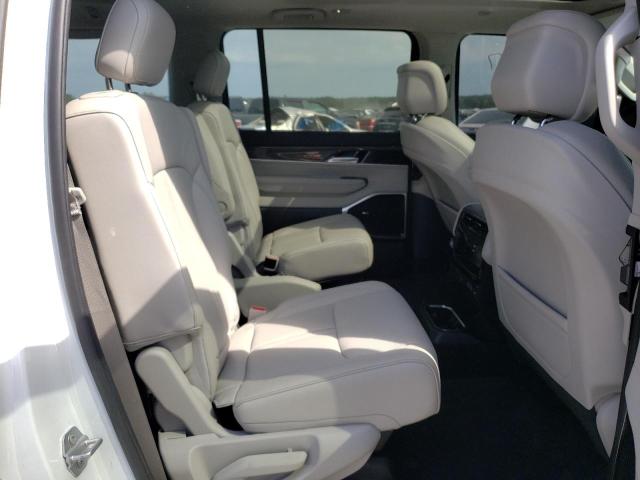 2022 JEEP WAGONEER S 1C4SJVDT3NS102699