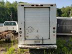 1999 Freightliner Chassis M