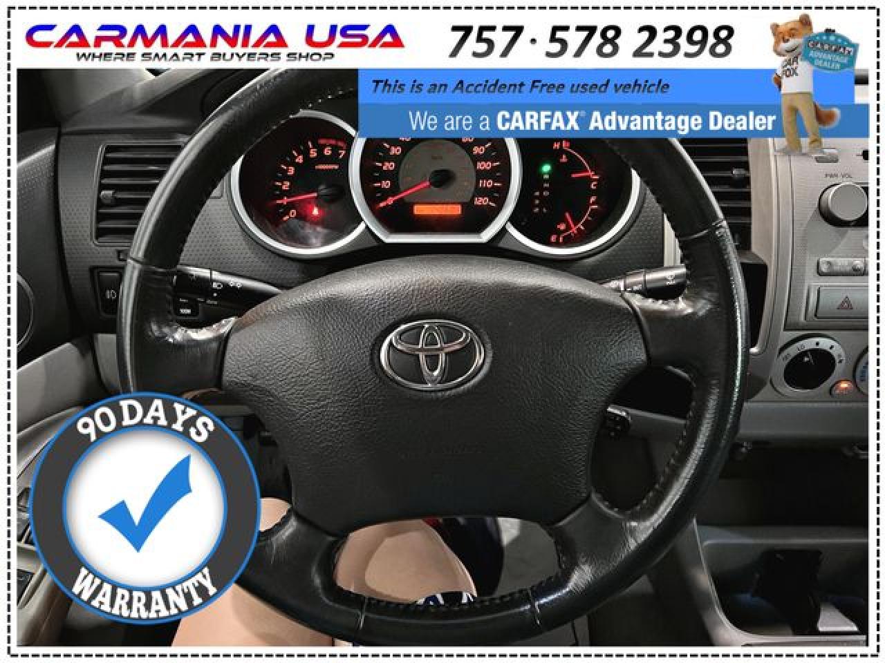 2005 Toyota Tacoma Double Cab Prerunner VIN: 5TEJU62N25Z074483 Lot: 53498972