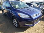 2013 FORD  ESCAPE