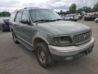 1999 FORD  EXPEDITION