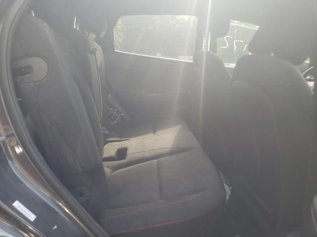 2022 HYUNDAI KONA N LIN KM8K33A3XNU819944