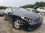 2005 LEXUS  ES330