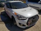 photo HYUNDAI VELOSTER 2014