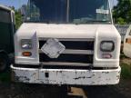 1999 Freightliner Chassis M