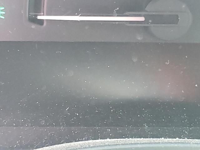 2015 CADILLAC ATS - 1G6AG5RX1F0101265