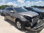 2012 CHEVROLET  EQUINOX