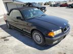 1996 BMW  3 SERIES