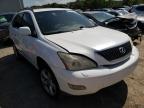 2005 LEXUS  RX330