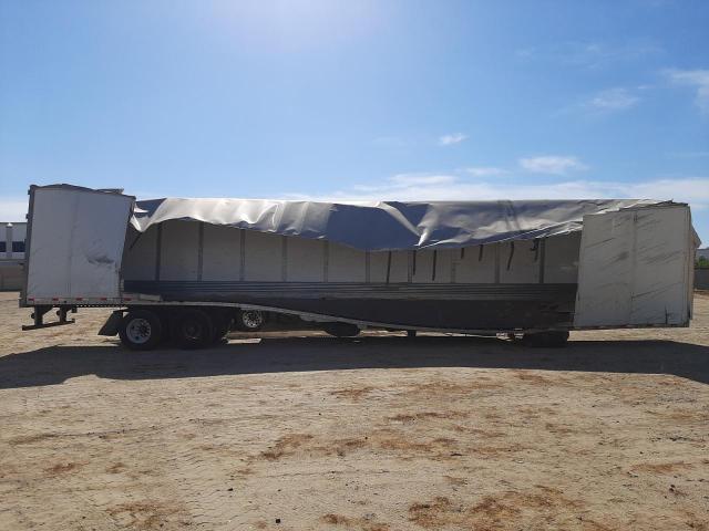 2016 HYUNDAI TRAILER 3H3V532C6GT100166