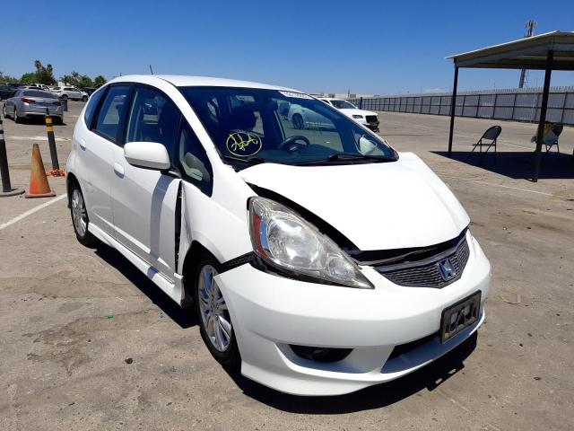 Хонда фит 2009 белый. Honda Fit Sport 2012 jhmge8h58dc017811. Honda Fit 2009 технические характеристики.