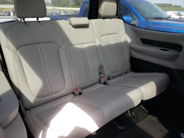 2022 JEEP WAGONEER S 1C4SJVDT3NS102699