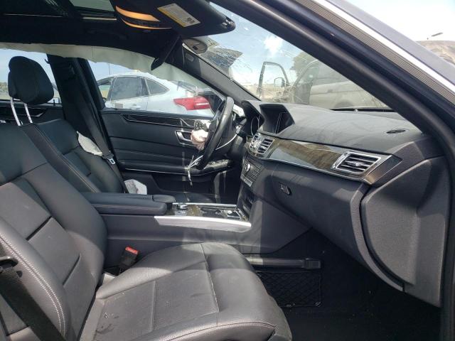 2016 MERCEDES-BENZ E 350 - WDDHF5KB5GB226553
