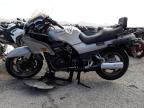 2002 Kawasaki Zg1000  იყიდება Las Vegas-ში, NV - Front End