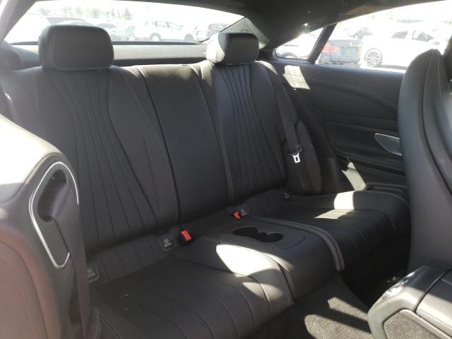 2019 MERCEDES-BENZ E 450 WDD1J6HB5KF072442