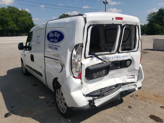 2016 RAM PROMASTER - ZFBERFBT8G6C22756