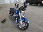 2006 HARLEY-DAVIDSON  FL