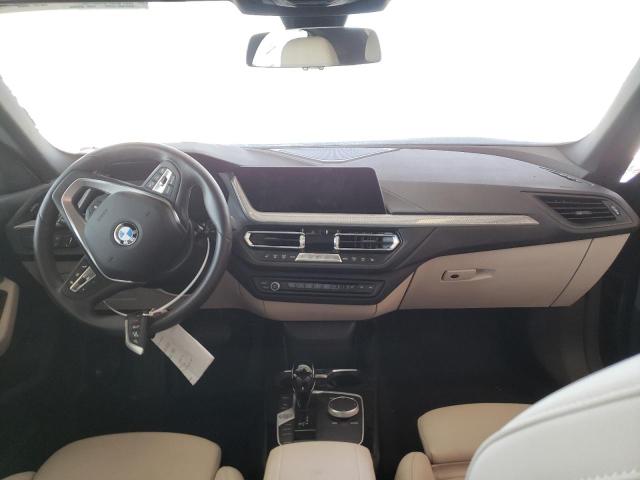 2022 BMW 228I WBA53AK0XN7K22217