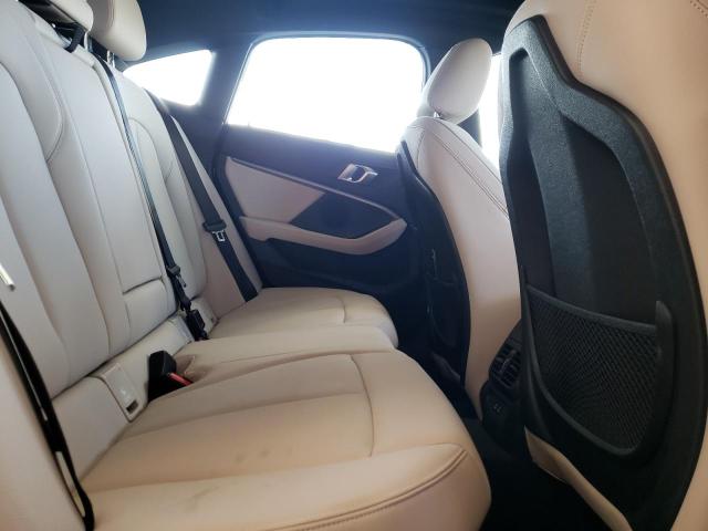 2022 BMW 228I WBA53AK0XN7K22217