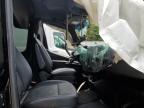 Lot #2907404030 2019 MERCEDES-BENZ SPRINTER 2