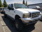 1999 FORD  F350