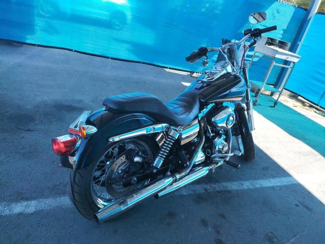 2012 HARLEY-DAVIDSON FXDC DYNA 1HD1GV430CC337352