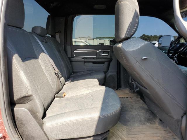 2020 RAM 2500 BIG H - 3C6UR5DL1LG293925