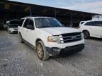 2015 FORD  EXPEDITION