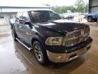 photo RAM 1500 2016