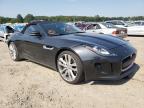 photo JAGUAR F-TYPE 2015