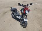 2006 ARO  SCOOTER
