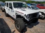 JEEP WRANGLER 2020 foto