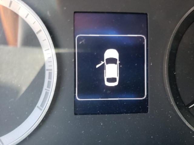 5NPE24AF8FH006201 Hyundai SONATA SE